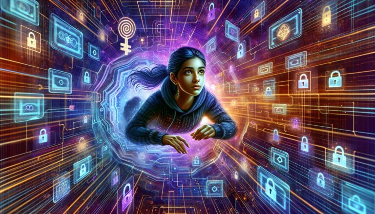 Hacking: The art of exploration and problem-solving