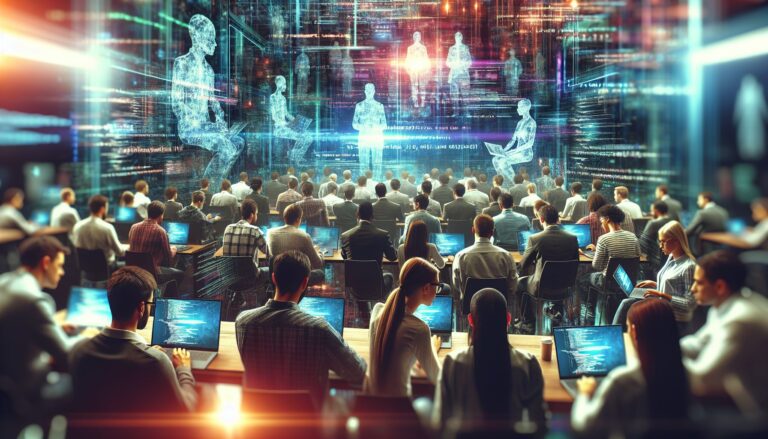 Welcome Hackers and Cyber Professionals!