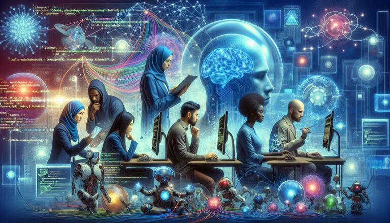 Hacking: The Art of Discovery and Innovation