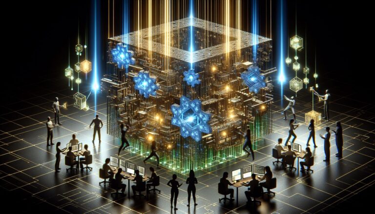 **Hacking: Molding the Cybersecurity Industry**