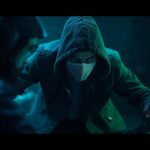 Hacking
